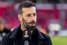 Thumbnail for article: Smetje op zorgeloze avond voor PSV: 'Dat lukt dan niet'