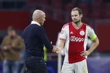 Thumbnail for article: Het belang van Champions League-prestaties voor de coëfficiëntenlijst
