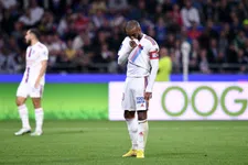 Thumbnail for article: Druk op Bosz neemt verder toe: nieuwe domper tegen 'Nederlands' Toulouse