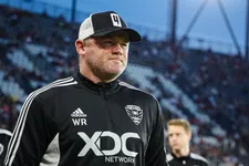 Thumbnail for article: Rooney komt met advies aan Ronaldo: 'De tijd haalt hem ook een keer in'