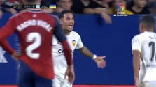 Thumbnail for article: Gattuso: 'Het is niet normaal dat Kluivert zo weinig heeft gespeeld'