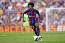 Thumbnail for article: Bestuur Barcelona moest garant staan om aanwinst in te kunnen schrijven
