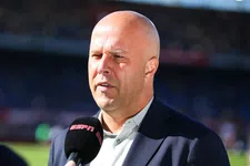 Thumbnail for article: Slot licht toe: 'Het komt denk ik niet als een complete verrassing'