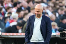 Thumbnail for article: Het experiment van Slot: 'De één zegt drie, de ander zegt vijf'