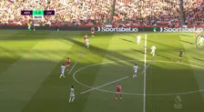 Thumbnail for article: Jürgen Klopp gooit strijdplan Liverpool om