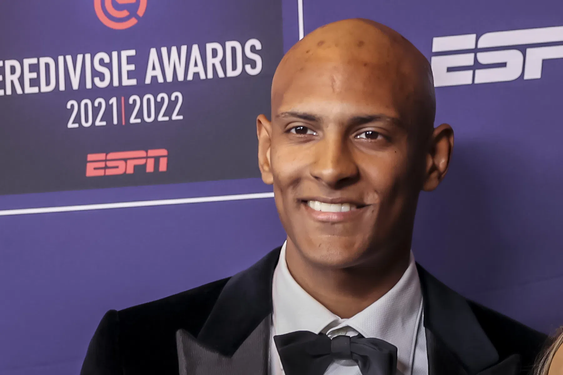 Haller heeft tijdschema in zijn hoofd: 'Het kan zeer snel gaan'