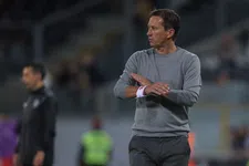 Thumbnail for article: Schmidt flikt het wéér: PSG-sterren ook in Parijs afgestopt