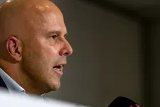 Thumbnail for article: Slot waarschuwt voor Midtjylland-smaakmaker: 'Een constante dreiging'