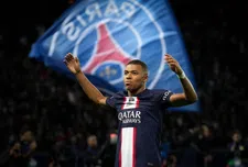 Thumbnail for article: Waarom Kylian Mbappé wil vertrekken bij Paris Saint-Germain
