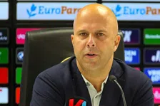 Thumbnail for article: Slot ziet kritiek als compliment en gaat in op opmerkelijke opstelling