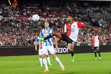Thumbnail for article: Wie is de ideale spits voor Feyenoord? 