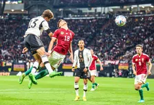 Thumbnail for article: Volop twijfels rond Duitsland: op zoek naar de superspits 