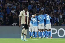 Thumbnail for article: Ajax en de tijd als grootste tegenstander