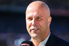 Thumbnail for article: Slot geeft duidelijkheid over formatie: 'Dit geeft het meeste houvast'
