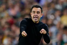 Thumbnail for article: Xavi komt met harde conclusie na spektakelstuk tegen Inter