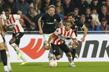 Thumbnail for article: Simons is eerlijk over clausule in PSV-contract