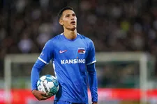 Thumbnail for article: De lessen van AZ voor de topper tegen Feyenoord