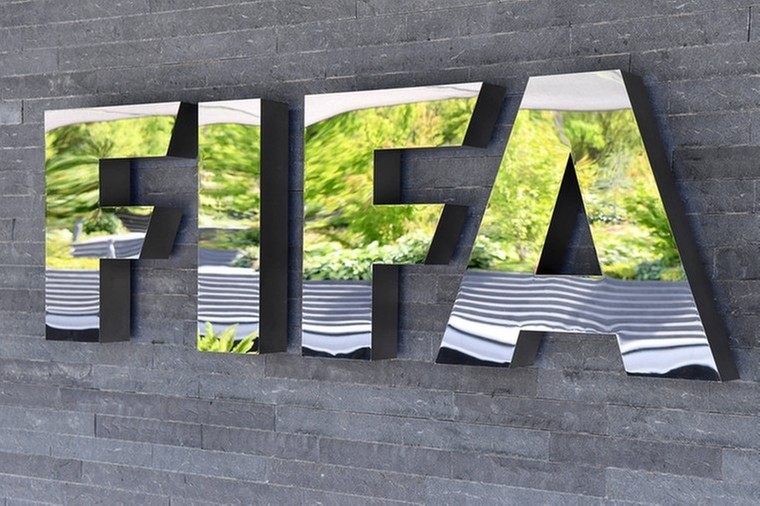 FIFA grijpt in: speciale taskforce opgericht na stadionramp Indonesië