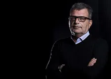 Thumbnail for article: 'Zonder geld heb je niets aan mooie powerpoints'