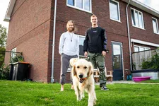 Thumbnail for article: Waarom Peet Bijen en Jeroen van der Lely op jonge leeftijd uit het profvoetbal stapten