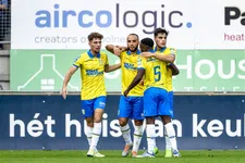 Thumbnail for article: De nieuwe werkelijkheid van de nummer zeven van de Eredivisie  