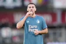 Thumbnail for article: Algemeen directeur van Feyenoord gaat in op ophef rondom Kökçü 