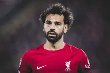 Thumbnail for article: Het Klopp-dilemma: Salah als aangever of als afmaker?