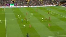 Thumbnail for article: Pep Guardiola gaat met drie verdedigers onderuit