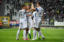 Thumbnail for article: Trainer geeft uitleg over verbannen Lang en ziet Club topper winnen