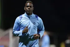 Thumbnail for article: Bekijk hoe Balotelli met kanonskogel van 102 km per uur topvorm bevestigt
