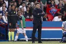Thumbnail for article: 'Aston Villa zet torenhoog in bij zoektocht naar nieuwe manager'