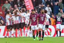 Thumbnail for article: In Utrecht is nu ook het woord crisis gevallen