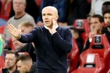 Thumbnail for article: Schreuder slaat terug: 'Ik ben er klaar mee, ik houd mijn mond niet meer'