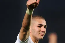 Thumbnail for article: Aulas als ziener: de Benzema-bonus die na dertien jaar een miljoen oplevert
