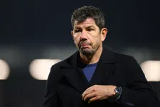 Thumbnail for article: Jong Oranje kent tegenstanders voor EK in 2023