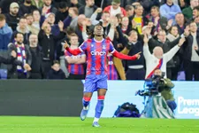 Thumbnail for article: Brighton bijt tanden stuk op Forest, Palace klopt Wolves na achterstand