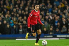 Thumbnail for article: FA roept Man Utd op het matje vanwege grote woede