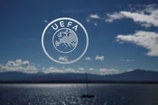 Thumbnail for article: Super League-clubs geven niet op: nieuwe baas wil in gesprek