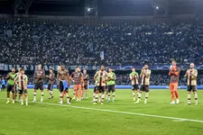 Thumbnail for article: Edwin van der Sar spreekt zich uit: 'We moeten even pas op de plaats maken'