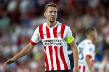 Thumbnail for article: PSV verwelkomt Luuk de Jong en nog twee basiskrachten terug voor Arsenal