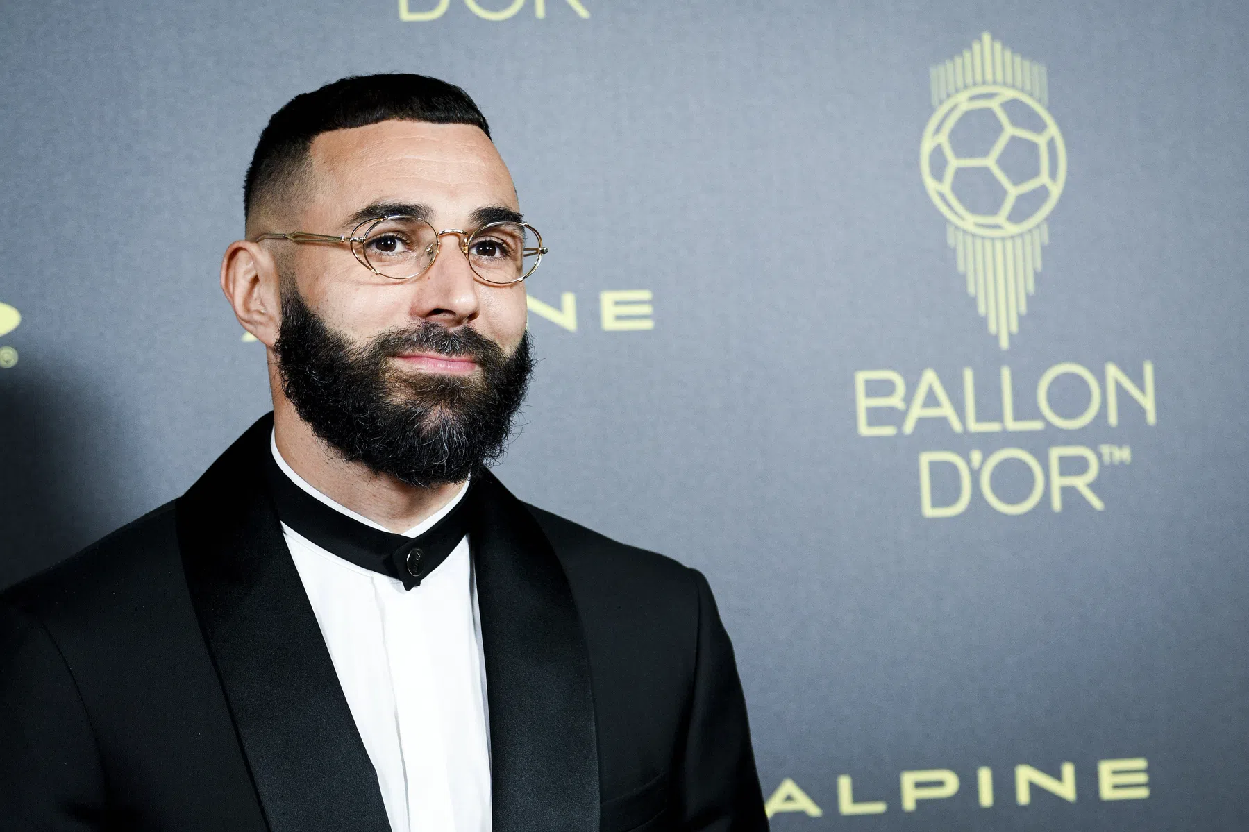 Hoge odds: Benzema kan droomweek vervolgen tegen zwakste ploeg in La Liga