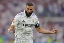 Thumbnail for article: Real Madrid en Benzema bekronen gouden vijfdaagse op fraaie wijze