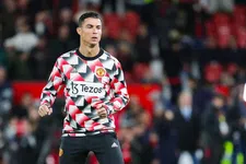 Thumbnail for article: Ten Hag zet Ronaldo uit selectie van Manchester United