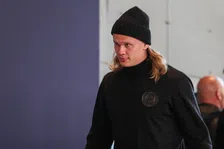 Thumbnail for article: 'Haaland kan als eerste speler een miljard opleveren'