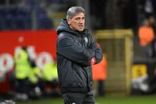 Thumbnail for article: Anderlecht in diepe crisis: 'Jullie hebben drie jaar verprutst'