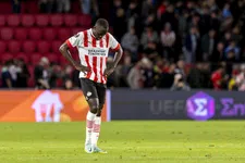 Thumbnail for article: Deze spelers gaan zeker niet met Oranje mee naar het WK