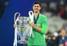 Thumbnail for article: De uitgesproken slungel van Genk verdient zijn eigen Ballon d’Or