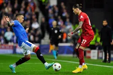 Thumbnail for article: Ajax opgelet: Darwin Nuñez is een groot gevaar