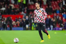 Thumbnail for article: Neville trekt harde conclusie over Ronaldo: 'United moet de relatie verbreken'
