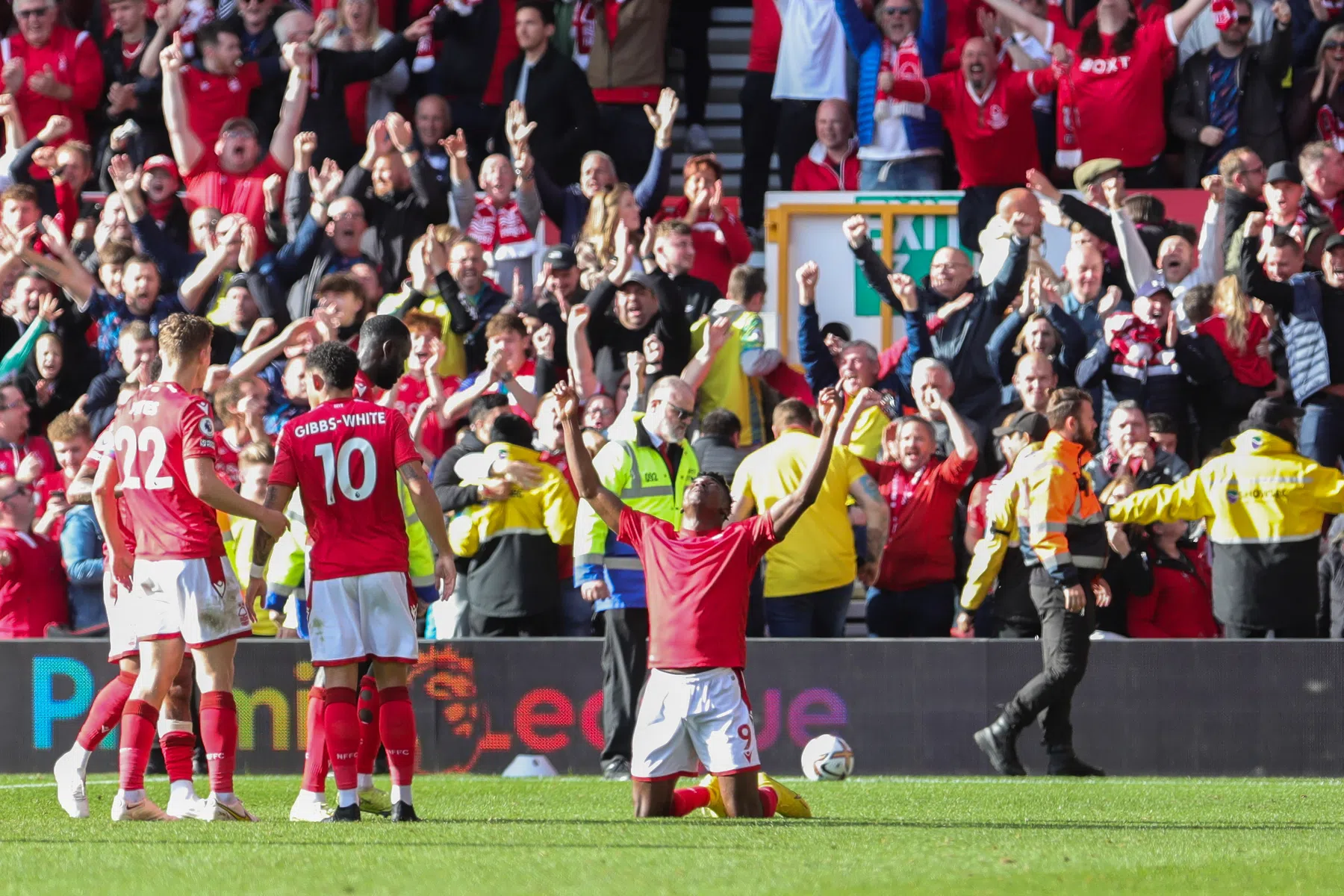 Liverpool haakt verder af: grote blamage voor duel met Ajax